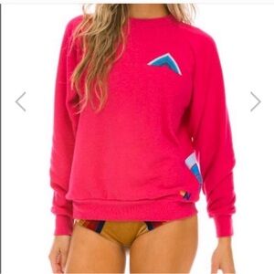 Good Used Condition. Slight piling. Still so pretty.